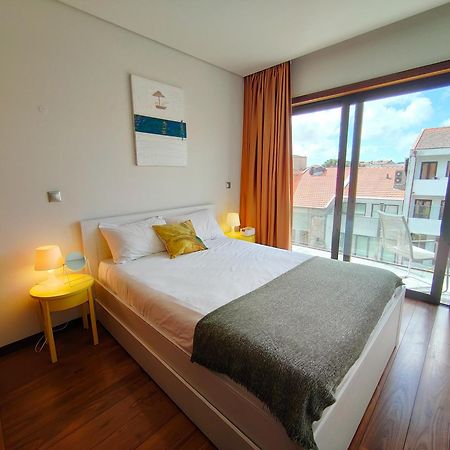 Duque Da Terceira Apartment Порту Экстерьер фото