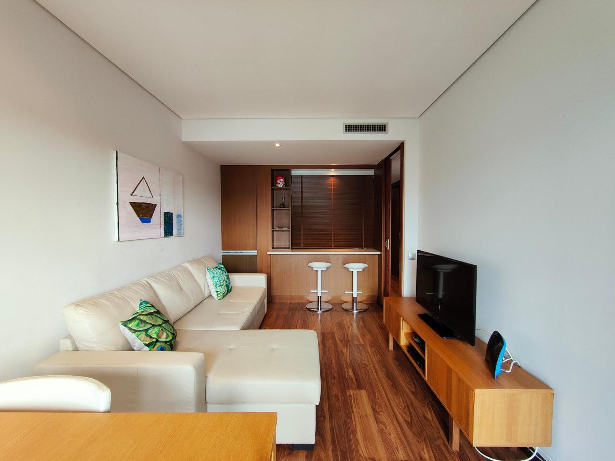 Duque Da Terceira Apartment Порту Экстерьер фото