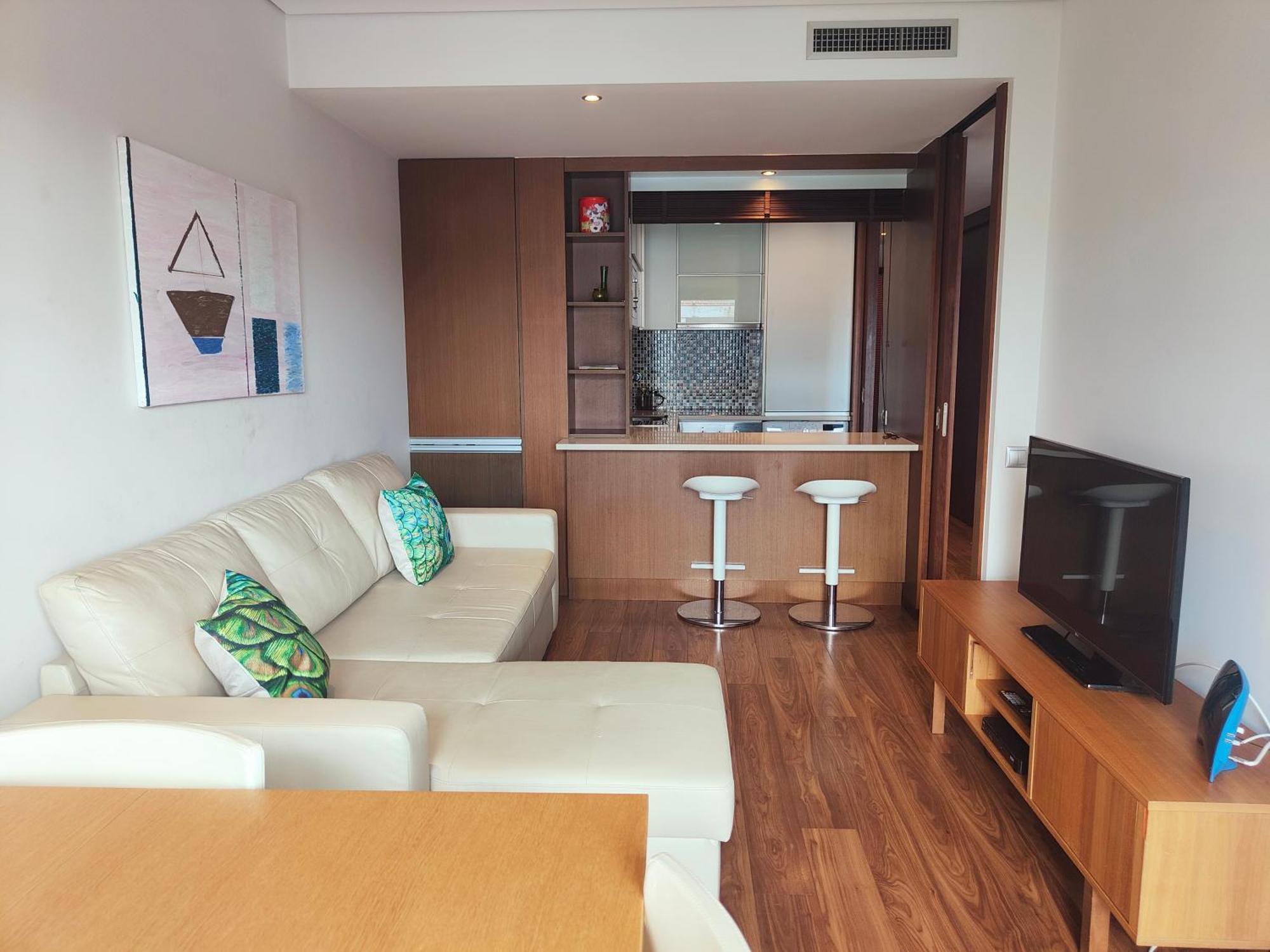 Duque Da Terceira Apartment Порту Экстерьер фото